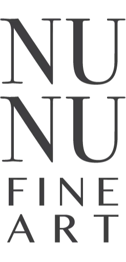 Joyce Lin, DipWSET & CMS Certified Sommelier and wine educator hosts food and wine pairing dinner at NUNU Fine Art