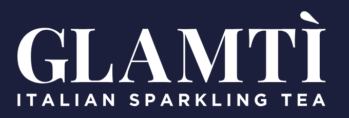 Joyce Lin, DipWSET, CMS Certified Sommelier, and wine educator shares her tasting notes on Glamti Italian Sparkling Tea 