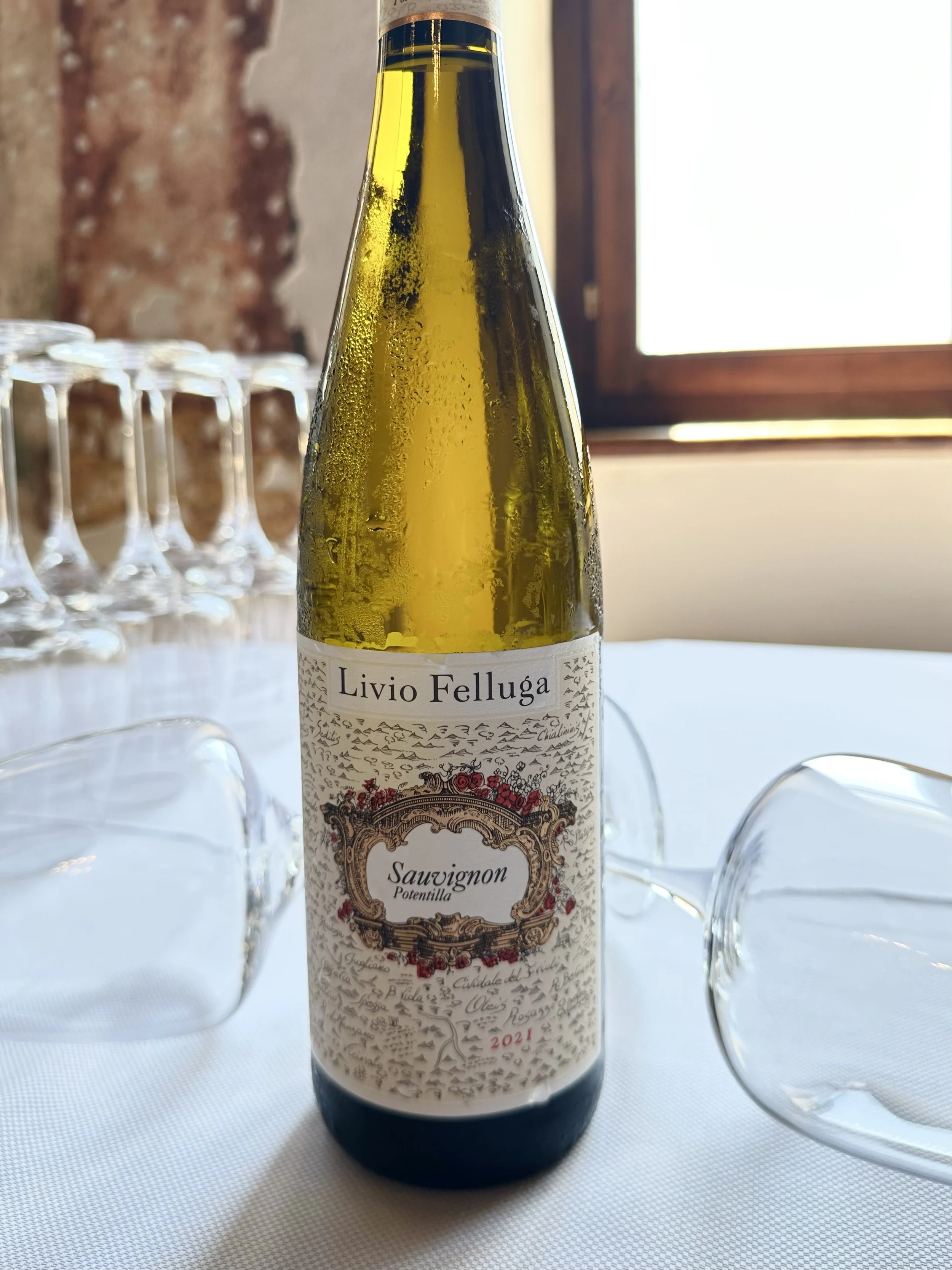 Livio Felluga_Sauvignon Potentilla.jpeg
