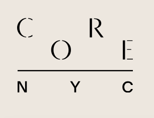 CORE logo.png