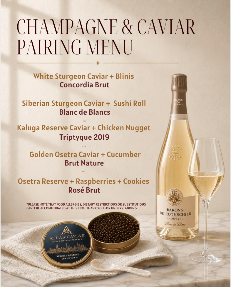 Champagne_Caviar_Post 3.png