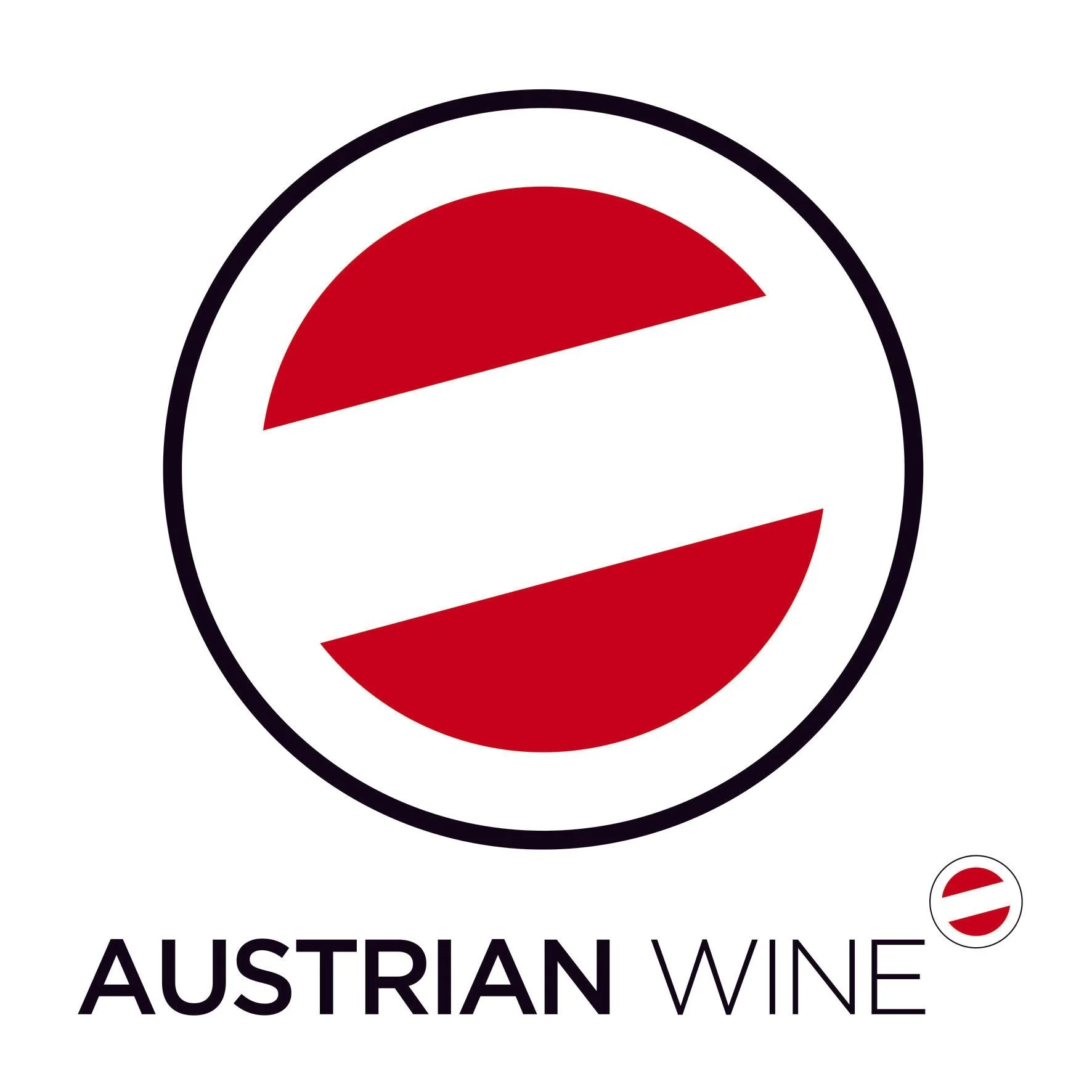 Austrian Wine.jpg