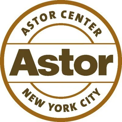 Joyce Lin, DipWSET, CMS certified sommelier, wine educator, gives fun, entertaining, and informative wine classes at Astor Center, a leading wine education center in NYC. 