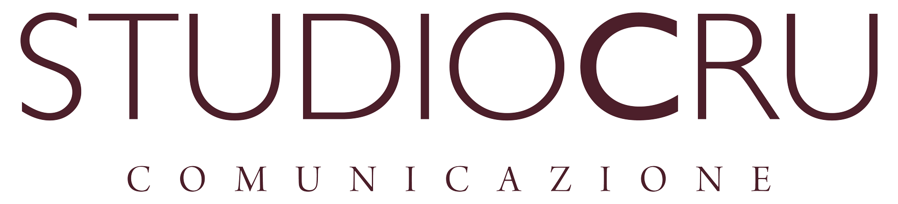 Joyce Lin, DipWSET, CMS Certified Sommelier, and wine educator, joins STUDIOCRU COMUNICAZIONE to visit wineries in Italy. 