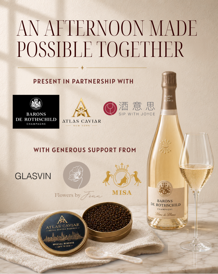 Champagne_Caviar_Post 6.png