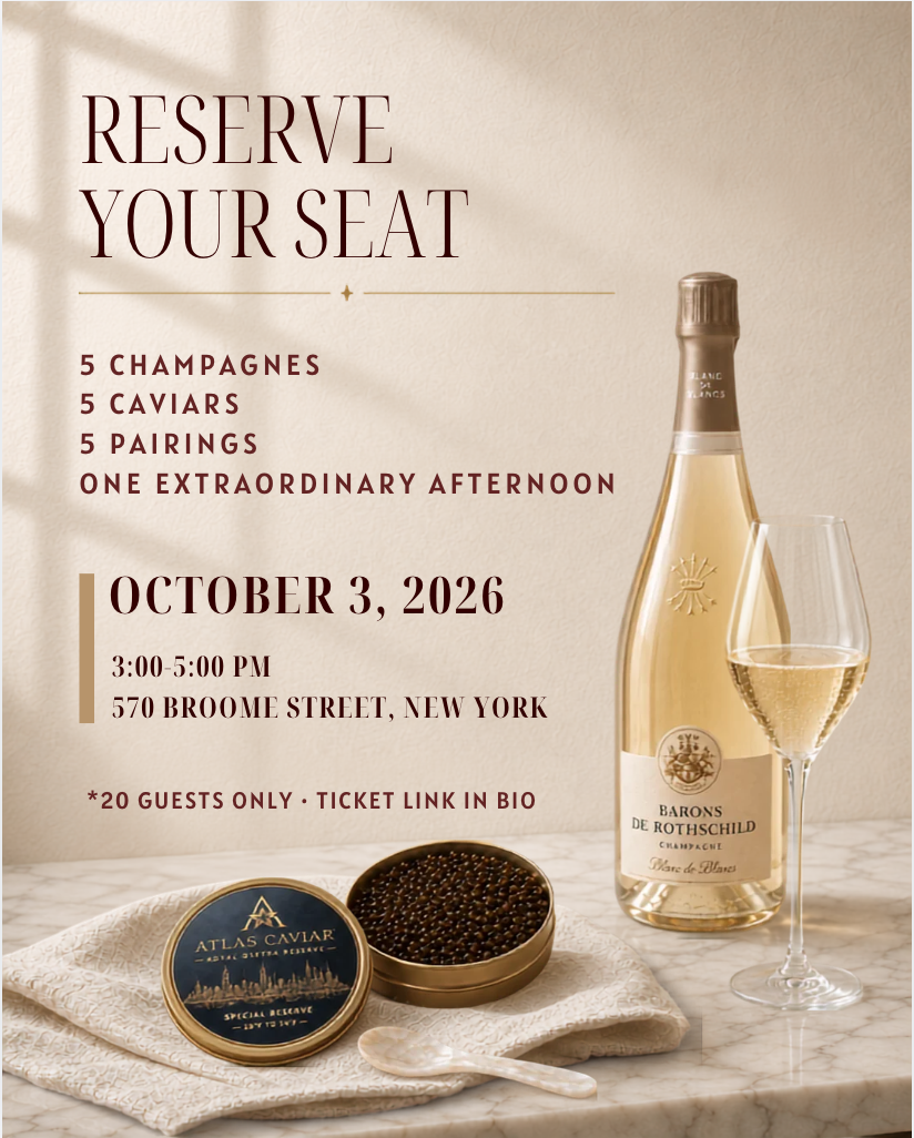Champagne_Caviar_Post 5.png
