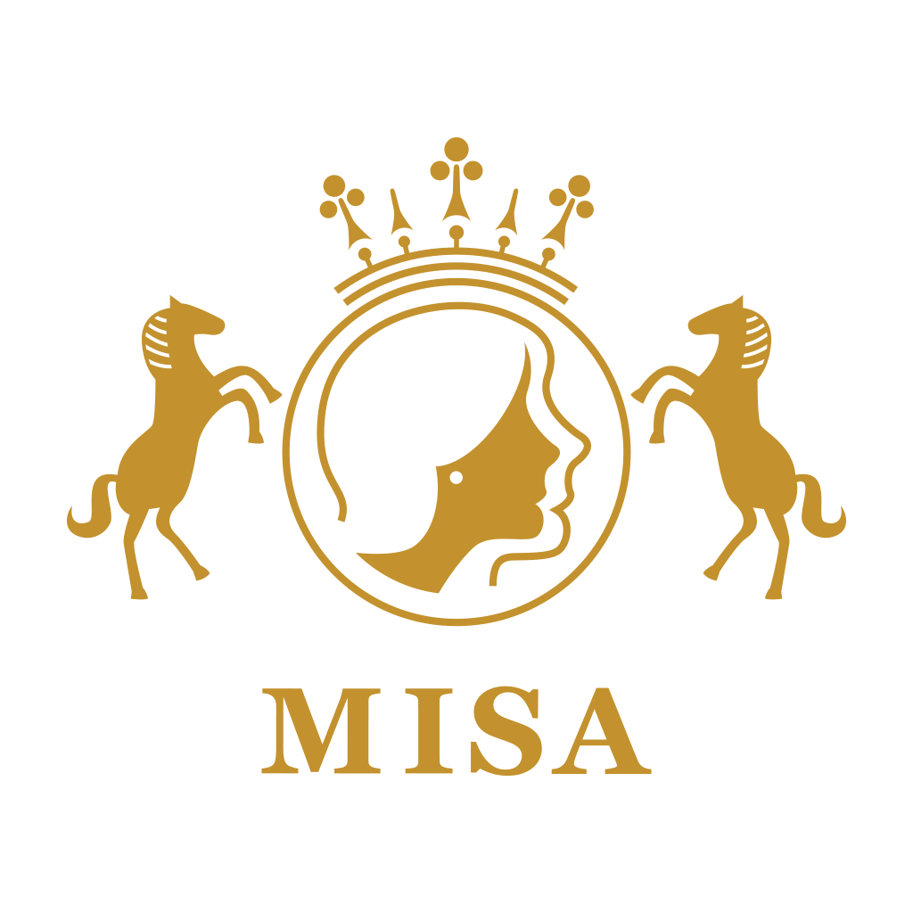 Misa Imports