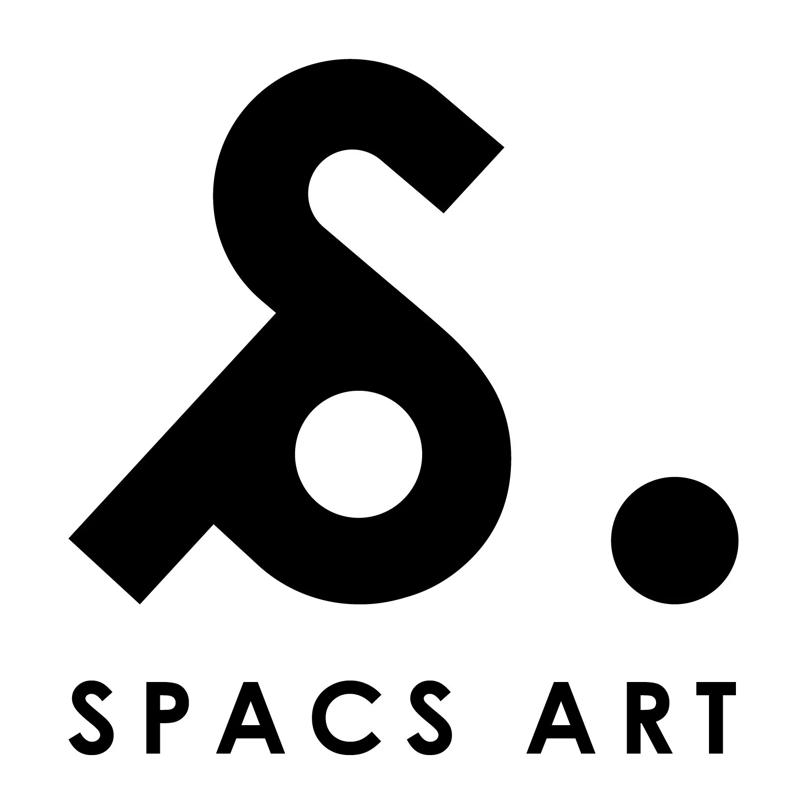 Joyce Lin, DipWSET, CMS certified sommelier and wine educator, hosts wine tasting events at Spacs Art