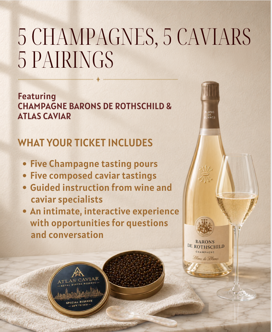 Champagne_Caviar_Post 2.png