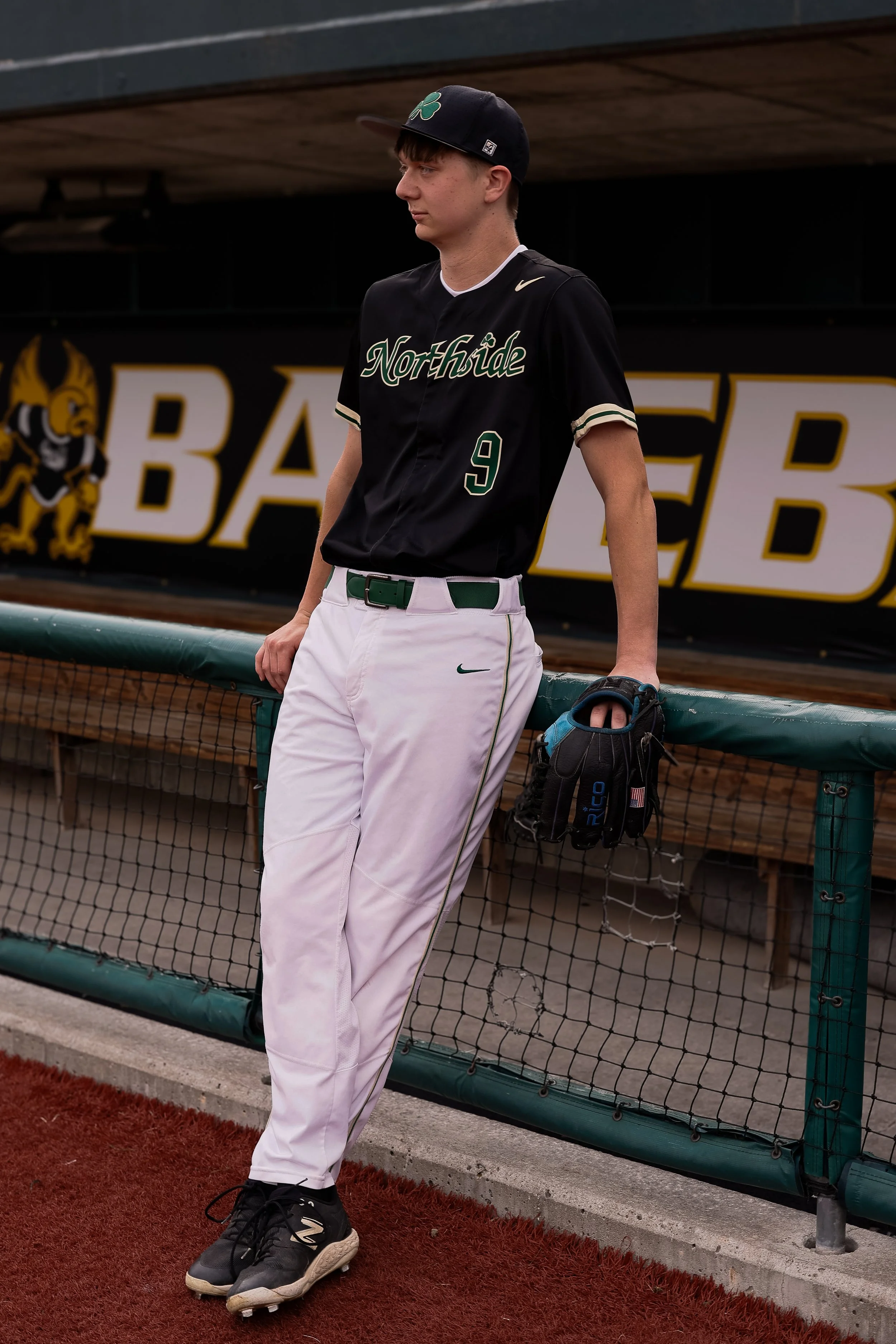 _H1A2567.jpeg