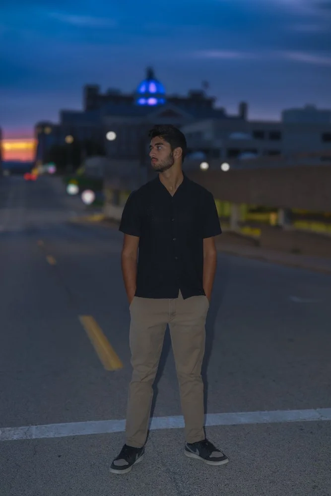 IMG_3806.jpeg