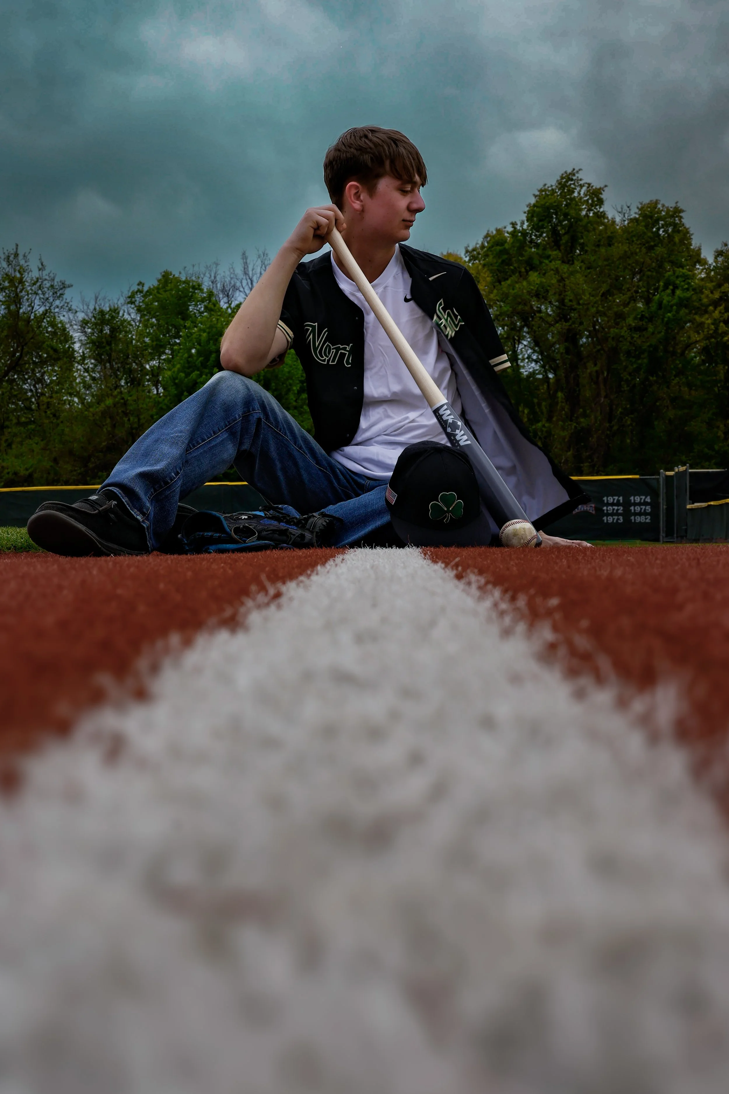 _H1A2646.jpeg