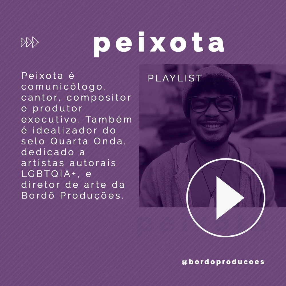 #1 Peixota.png