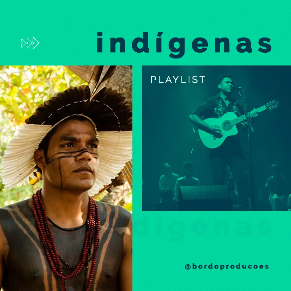 #2 indigenas.png