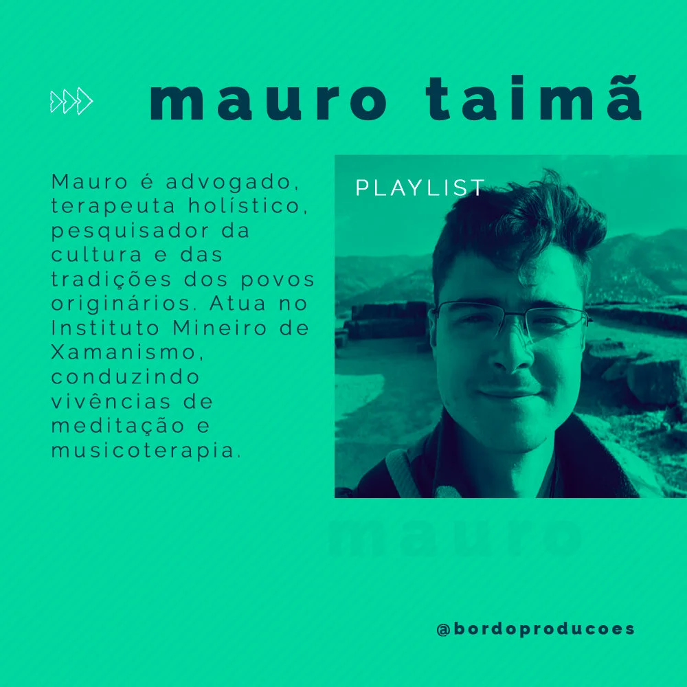 #2 Mauro.png