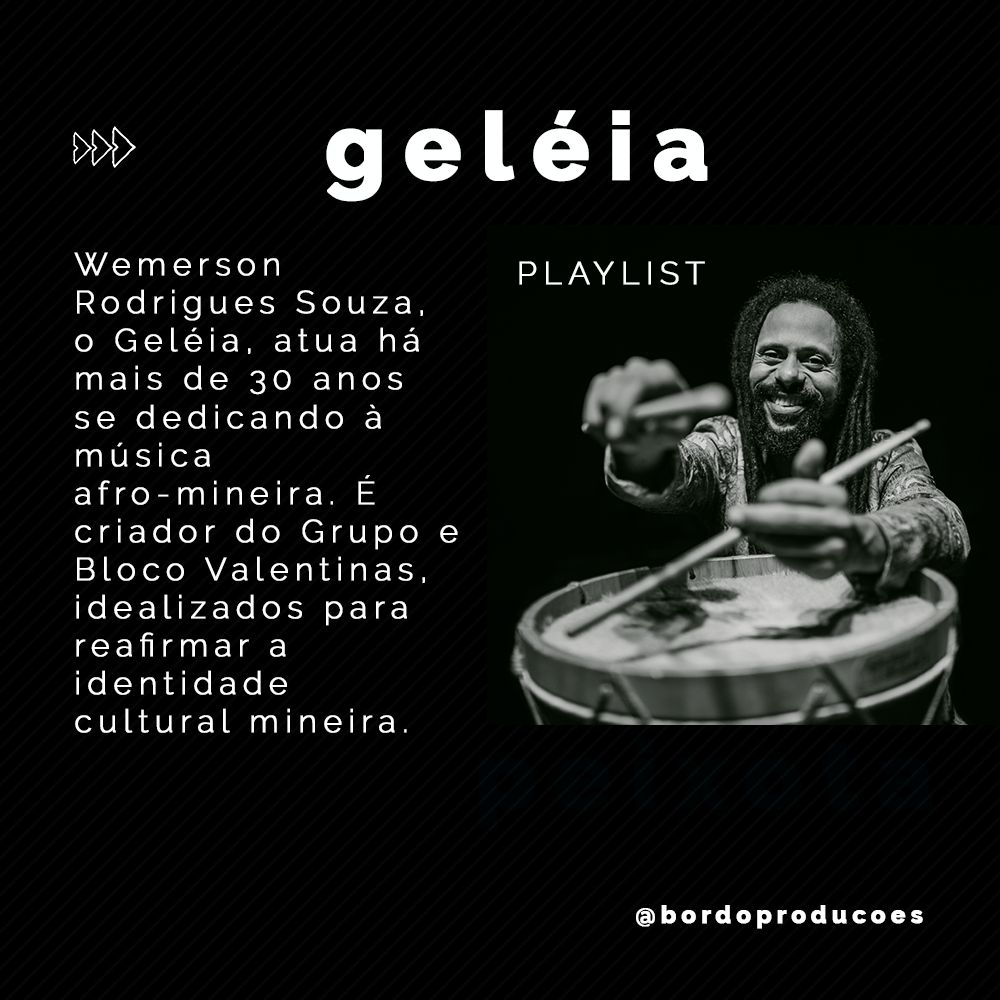 post geleia 2.png