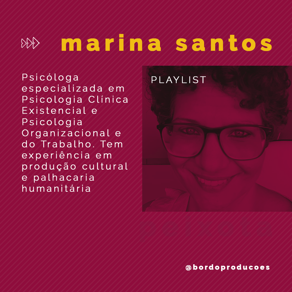 post marina 2.png