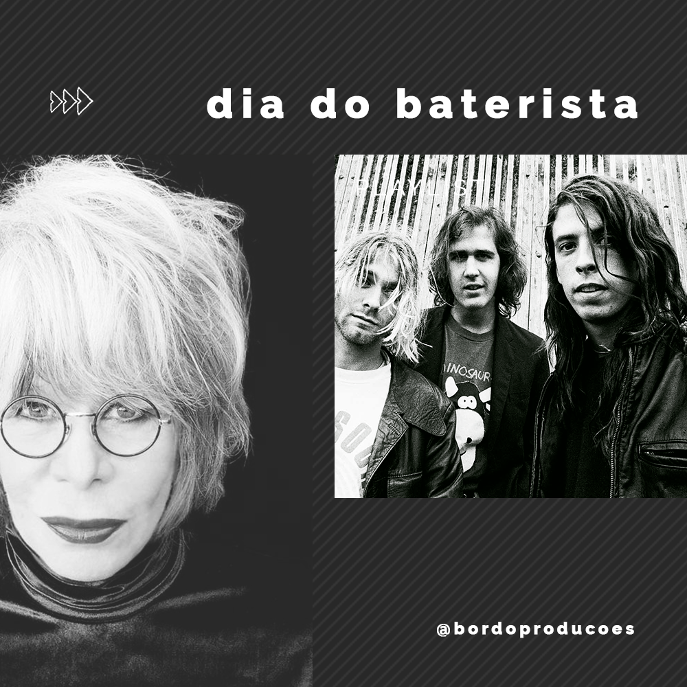 #4 Dia do Baterista.png