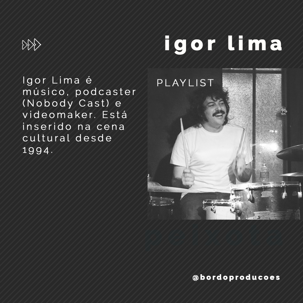 #4 Igor Lima.png