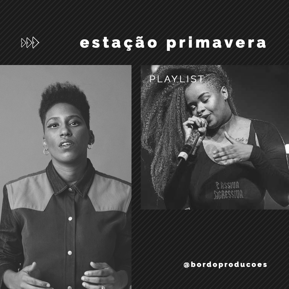 #5 Primavera.png