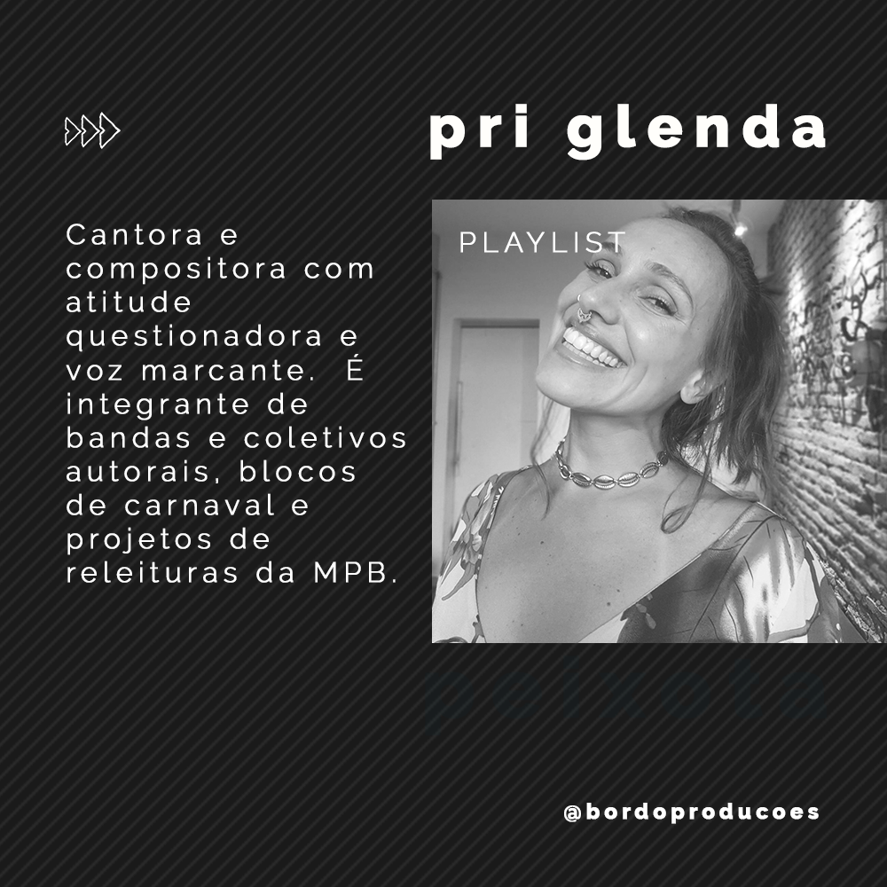 #5 Pri Glenda.png