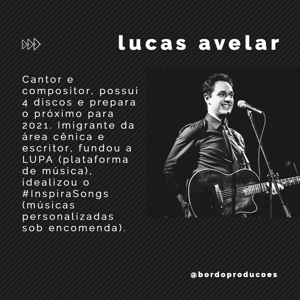 #6 Lucas Avelar.png