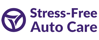 Stress-Free Auto Care