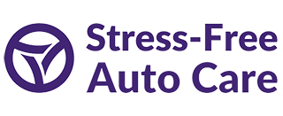 Stress-Free Auto Care