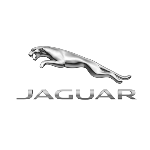 authorized jaguar service near me