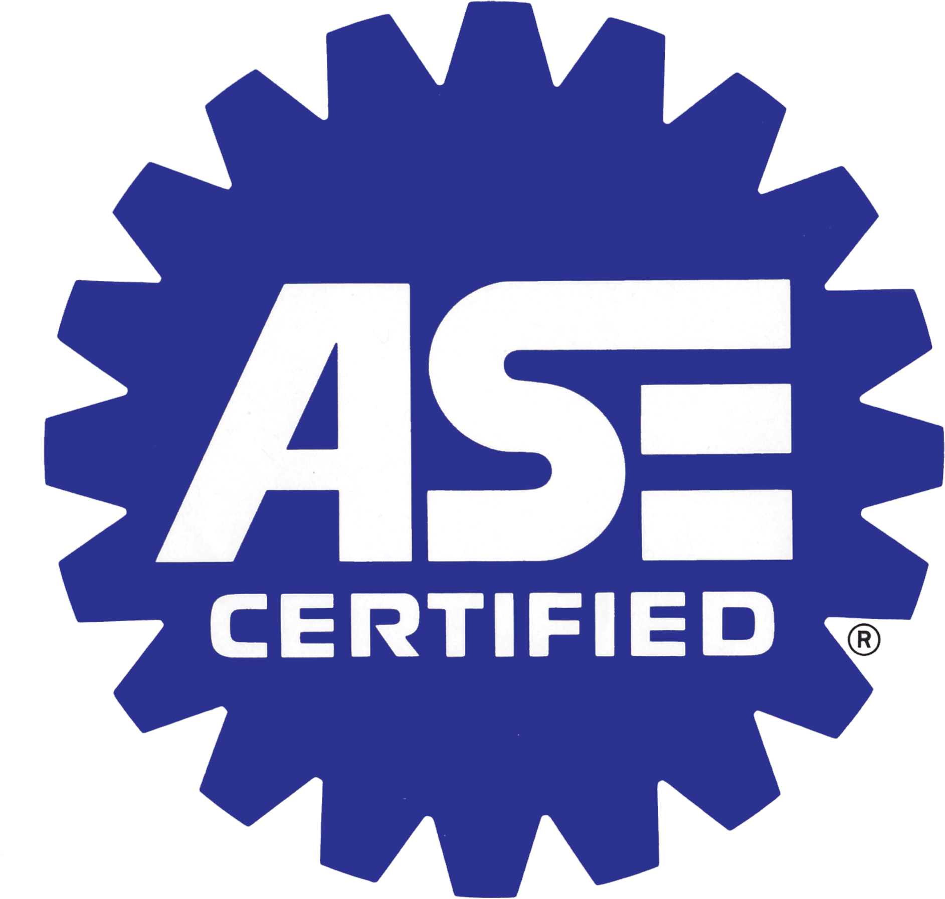Certified Logo PNG Vectors Free Download