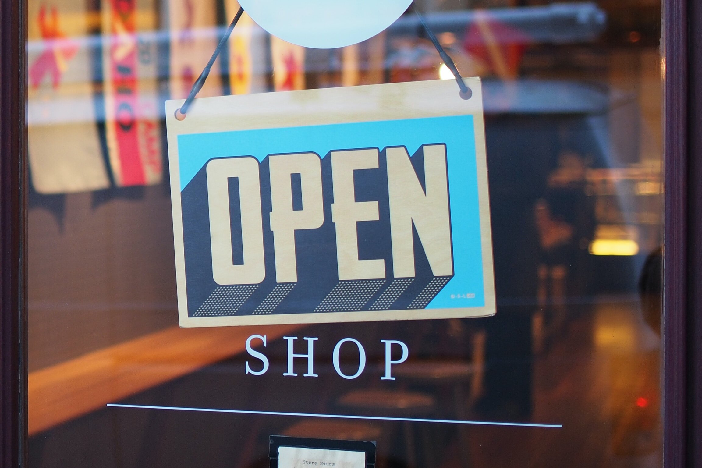 Scaling from One to Twelve: The Power of Stress-Free Booking's Multi-Location Support