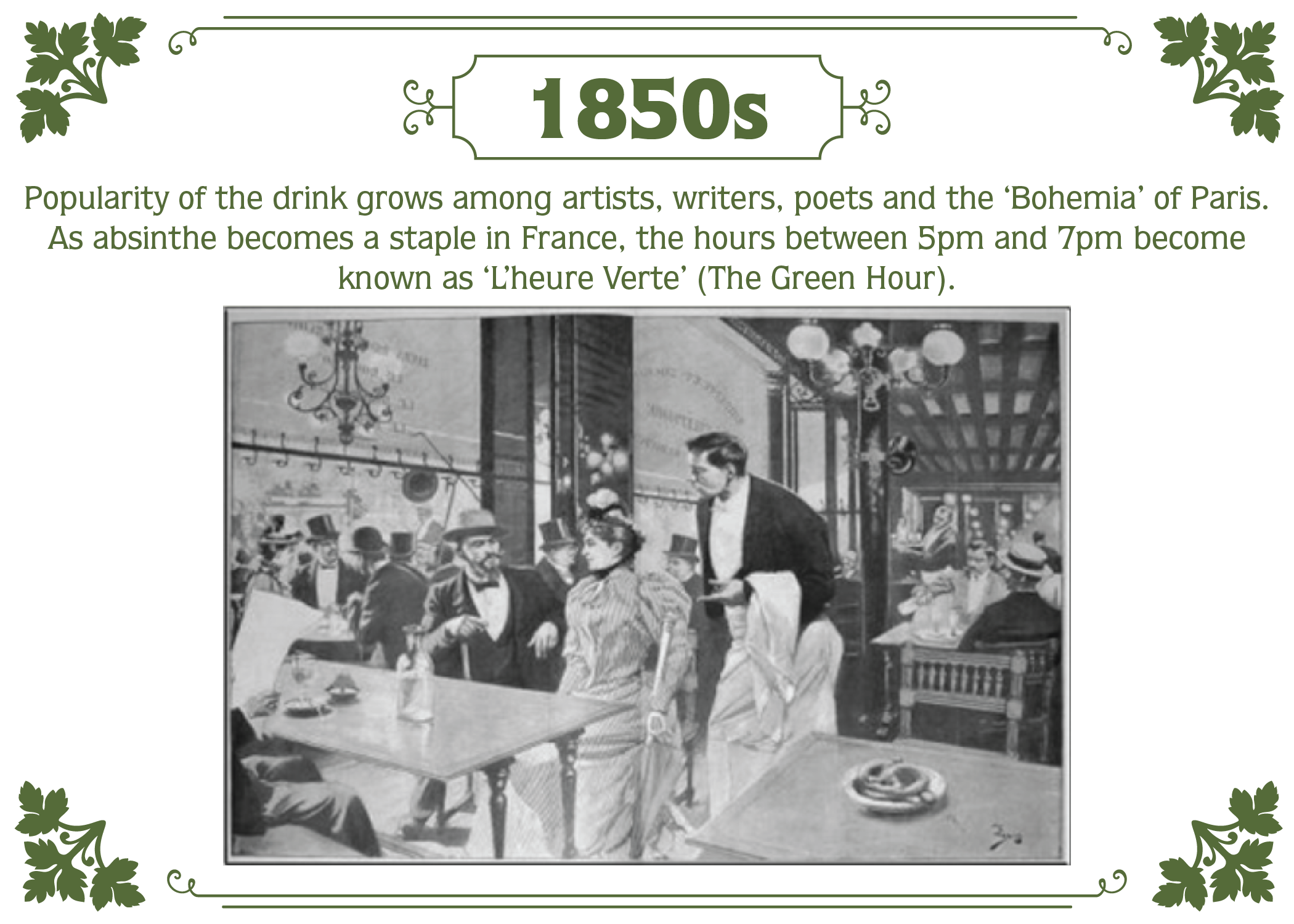 History Page Assets-02.png