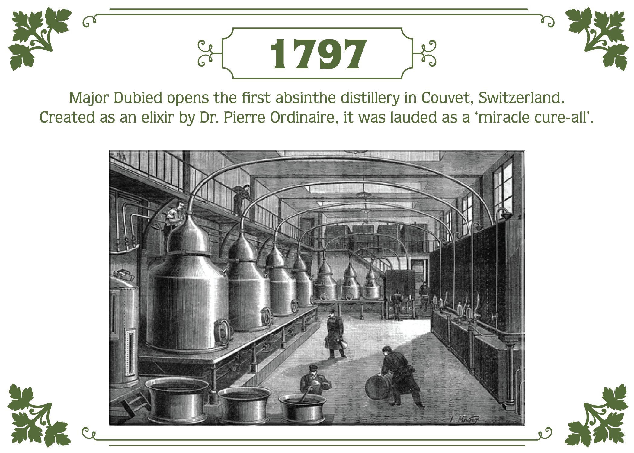 History Page Assets-01.png
