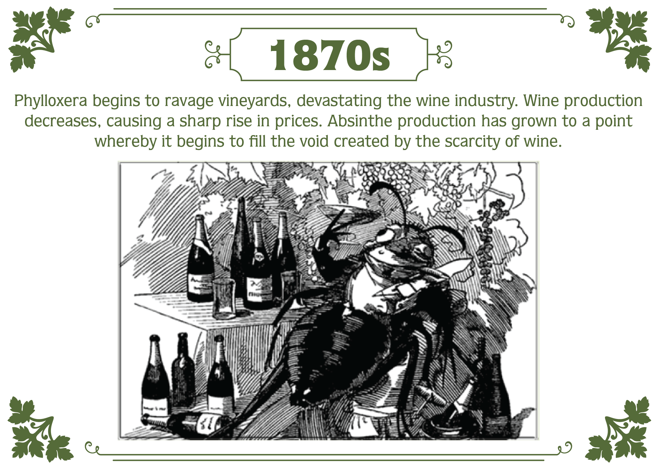 History Page Assets-04.png
