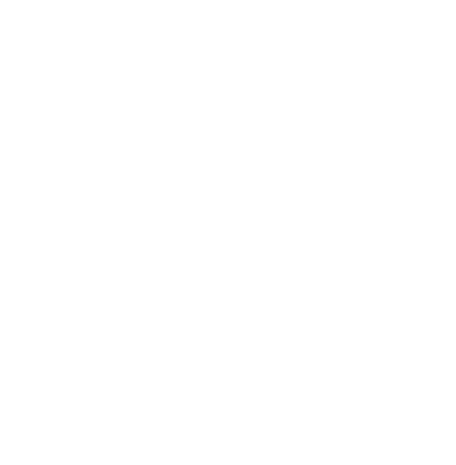 Klinikk Kosmed