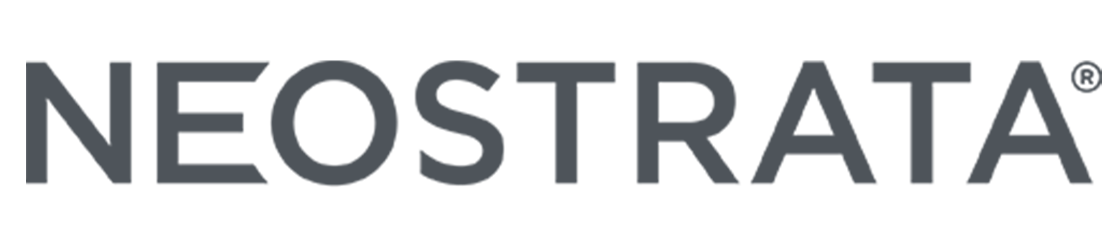 neostrata.png