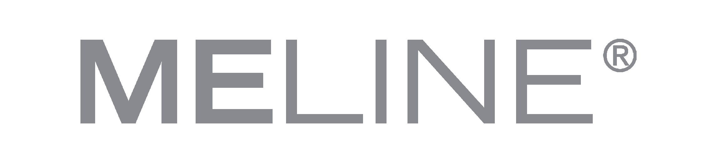 meline-grey_high.png