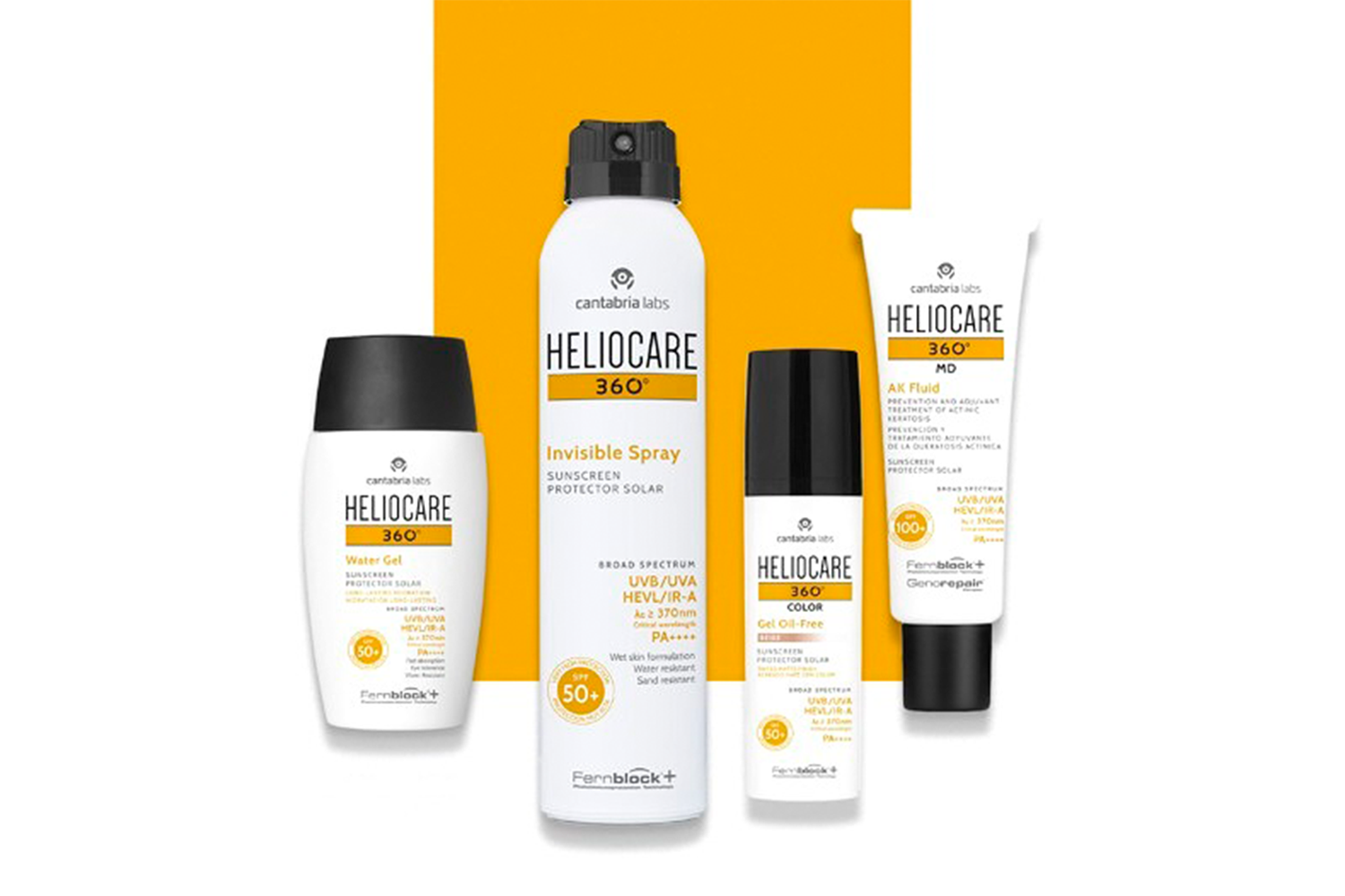 heliocare.png