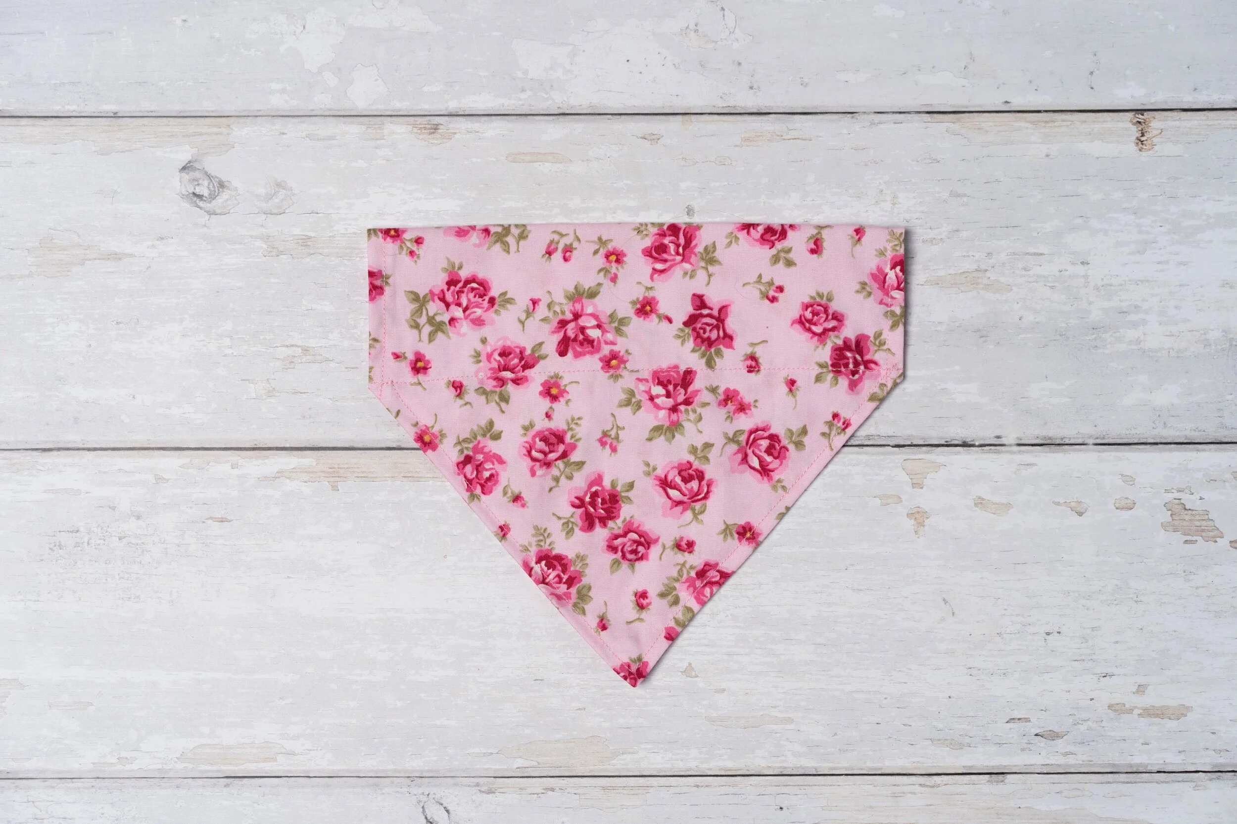 52E7E10A-7E94-4C3D-9FAF-8DDF8E9ACB16