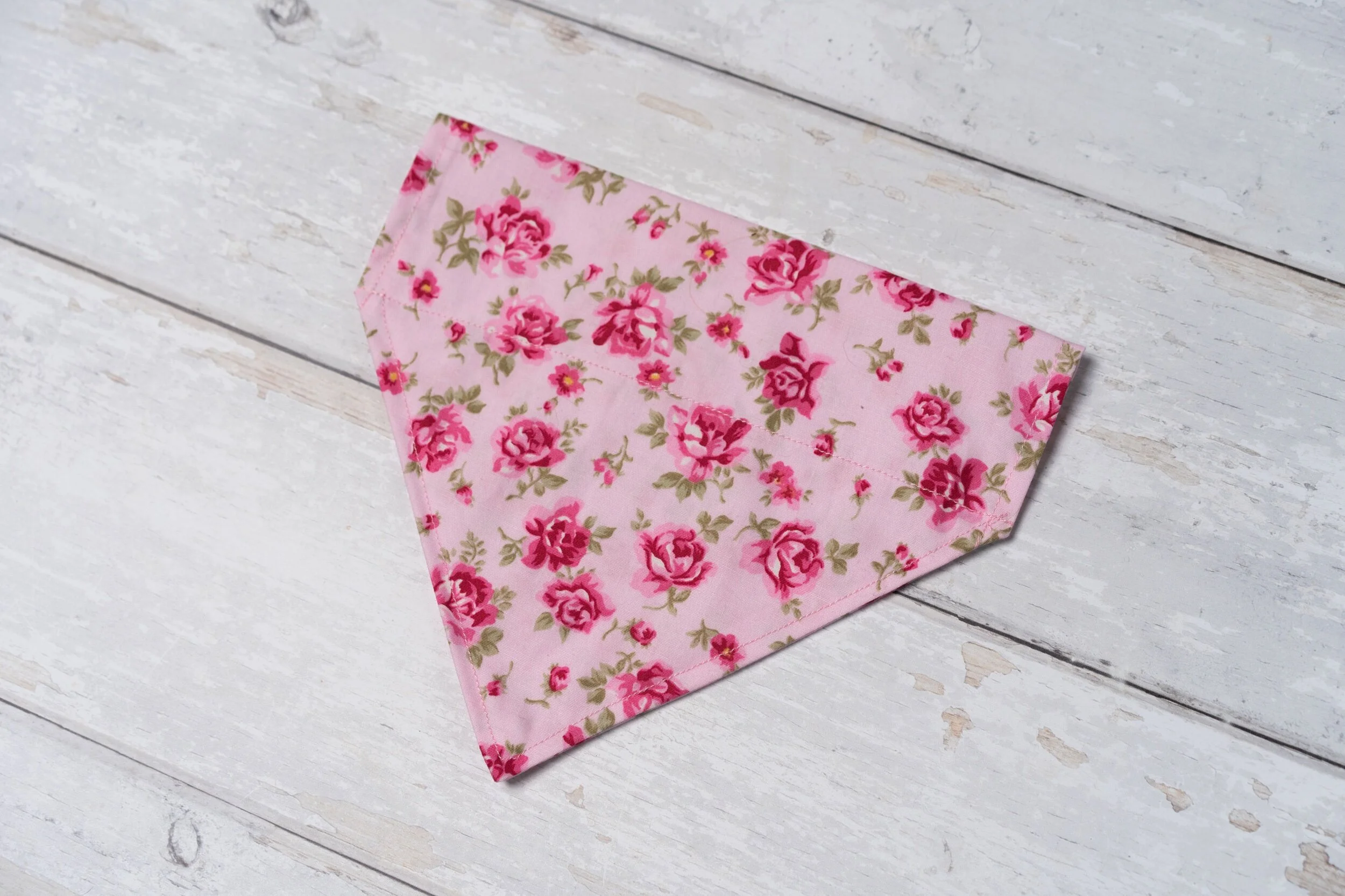 5CDB75D2-3825-4C3A-BEAE-4B51FCFD6D70