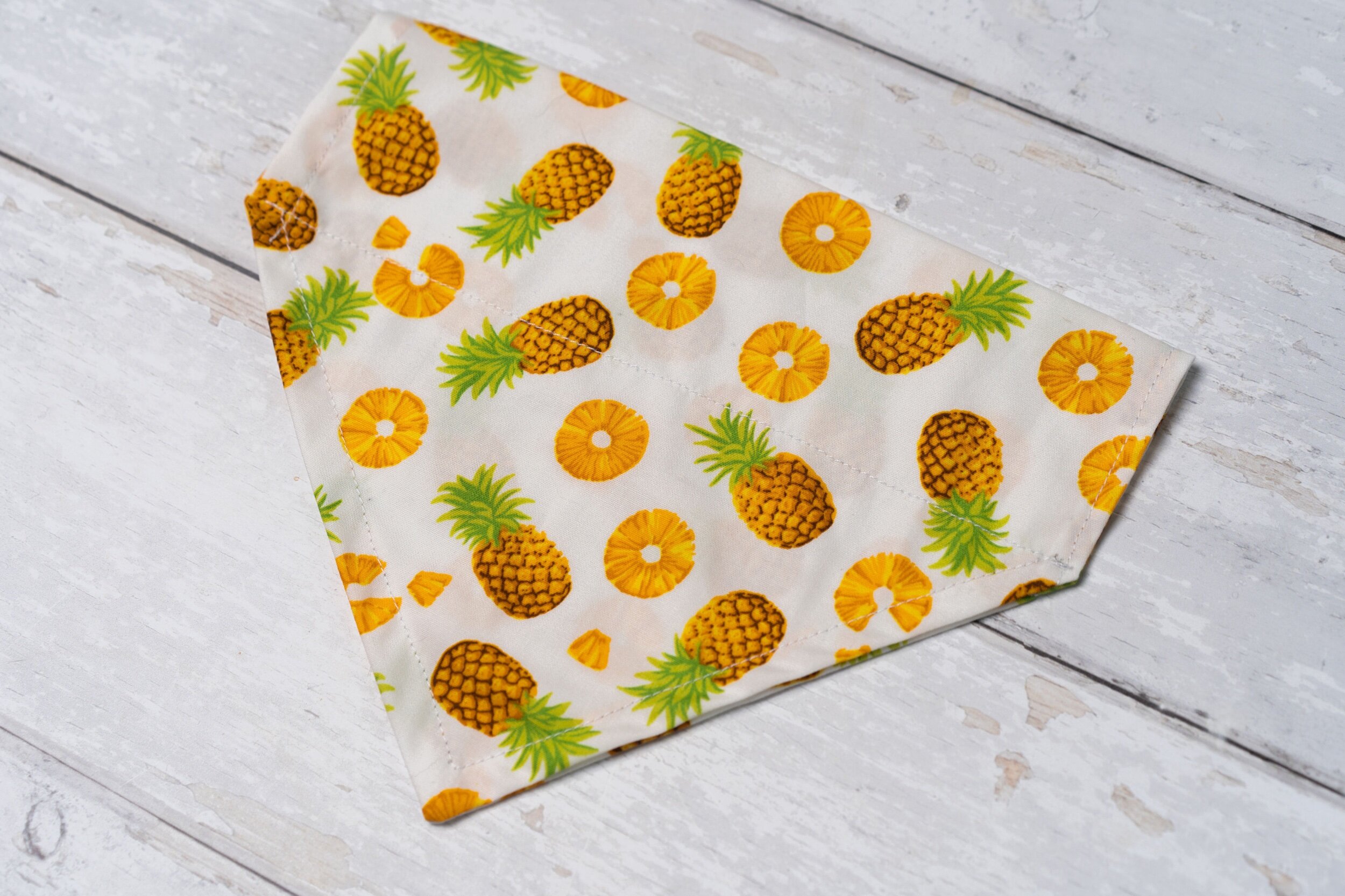 52EC2DA2-88DD-4CBB-9B4B-3B20B53B719A