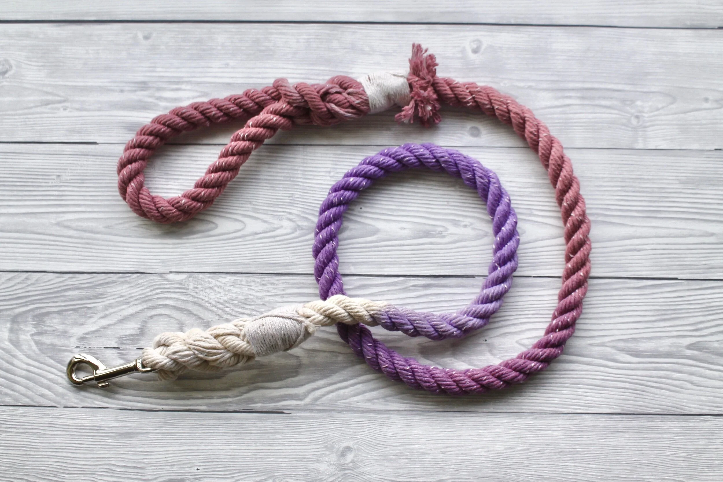 0AB5E34C-D1D5-4E9E-BA88-86F94358BEAF