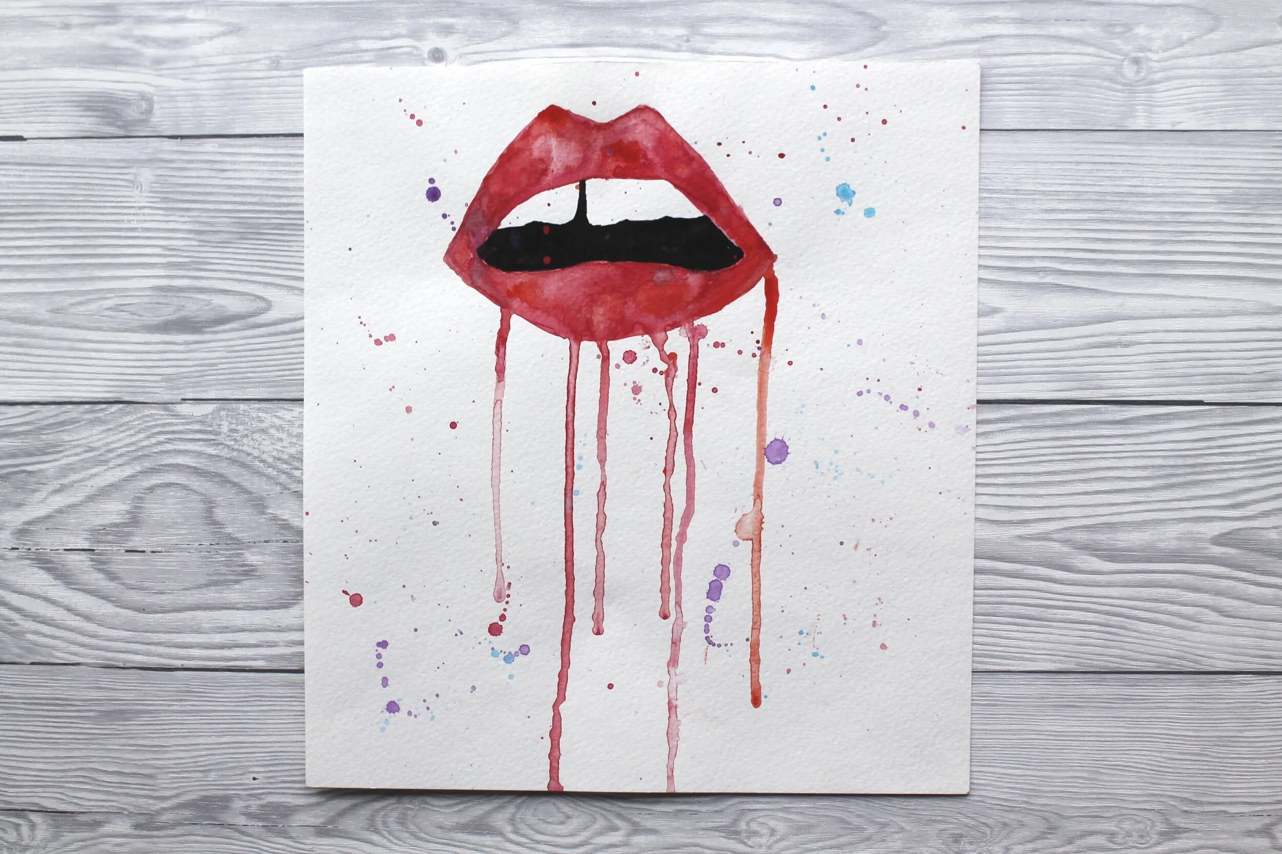 7C817397-2EB7-4F45-AD5C-27923C863978