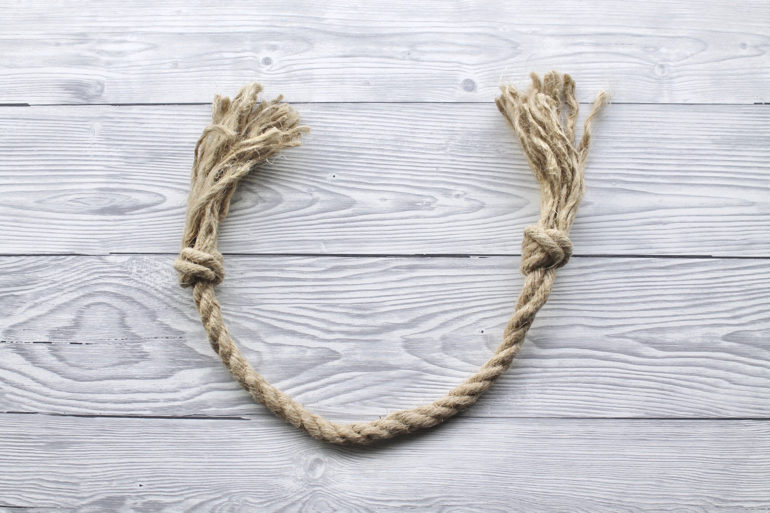 F8D4033C-0EB8-443C-977E-00BB87E28979