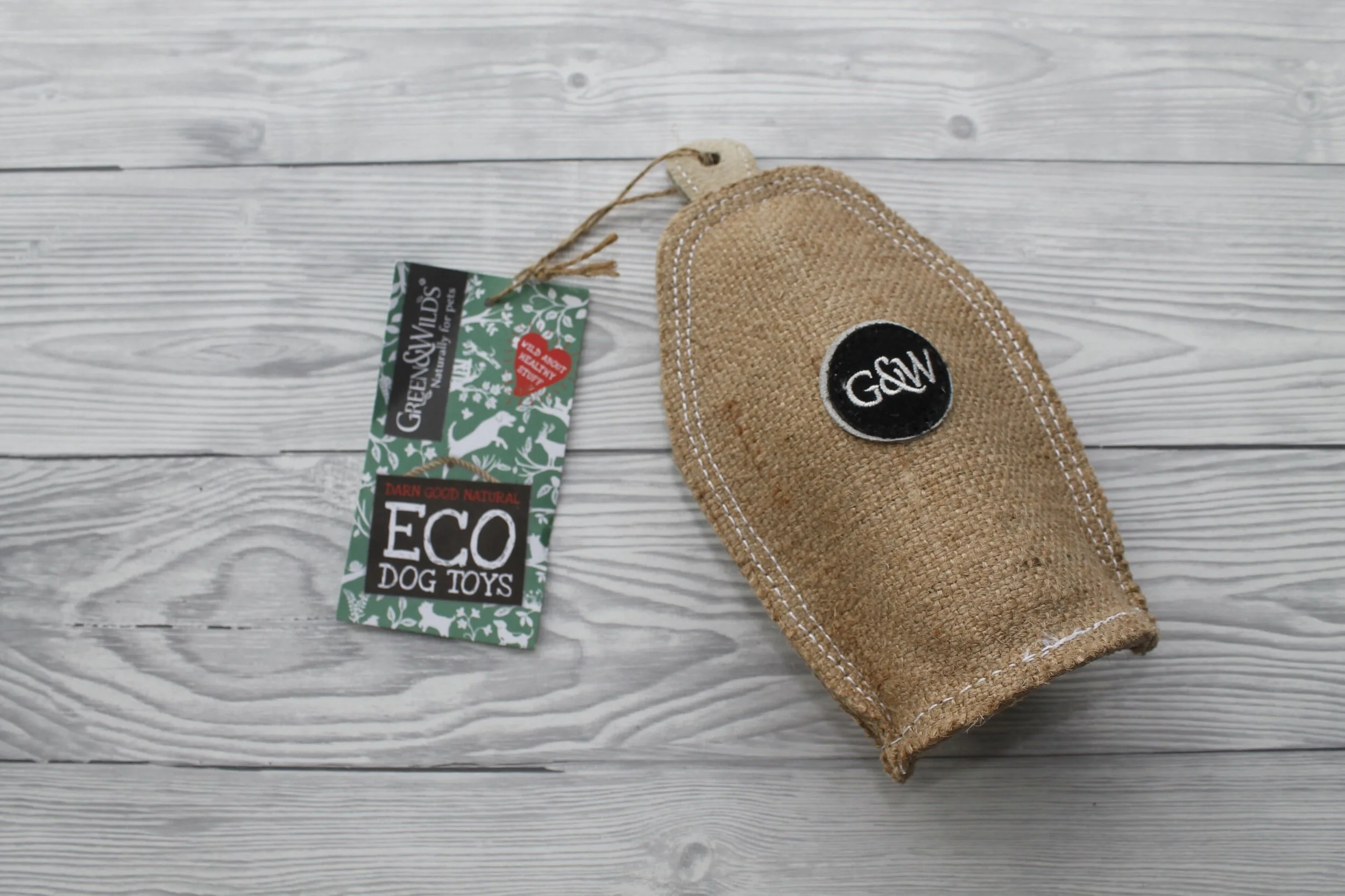 B15D7277-7F62-4410-801C-29965F8F8B02