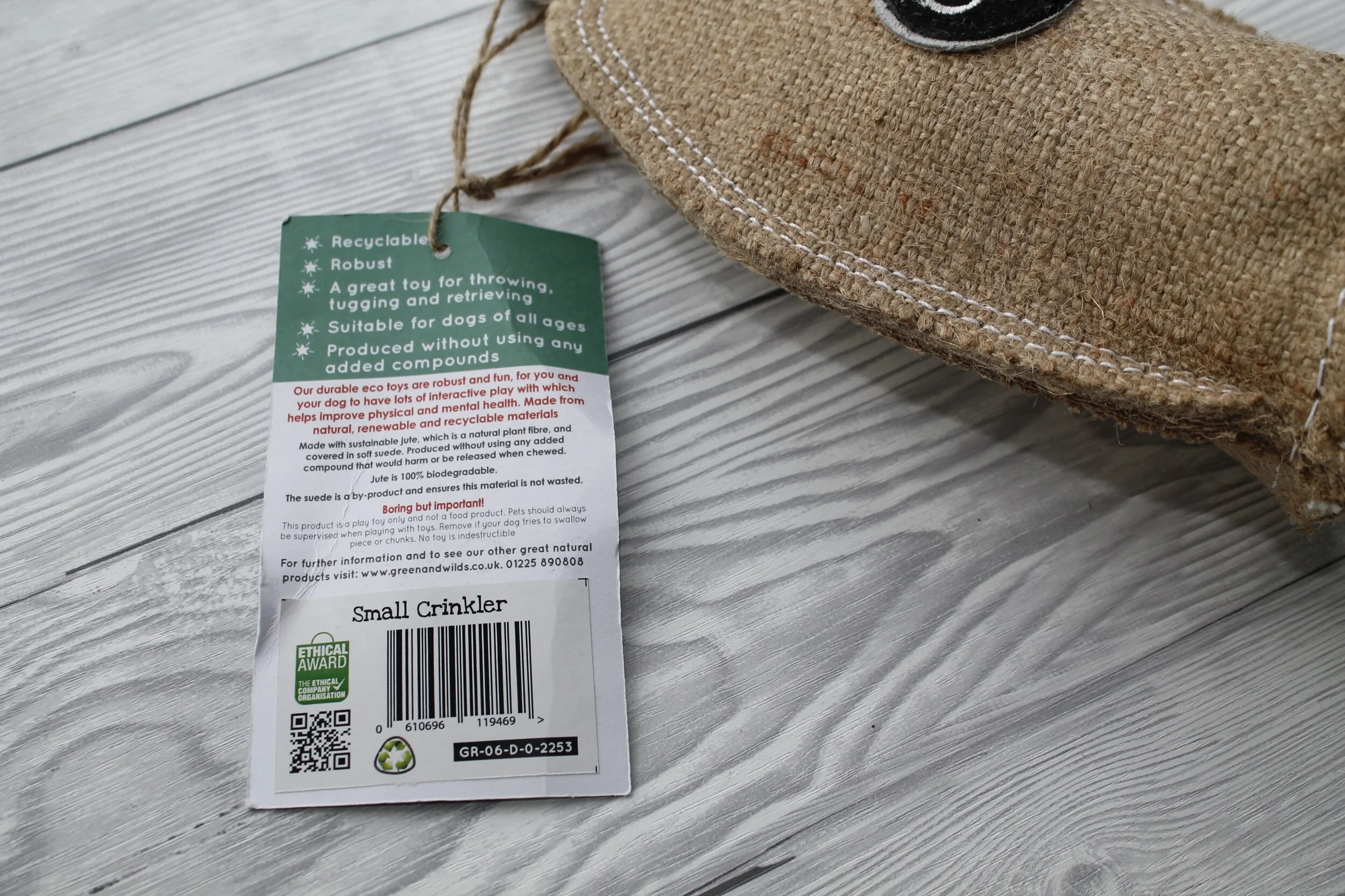 D90C1FEB-C081-445E-9332-051B273FF9F9