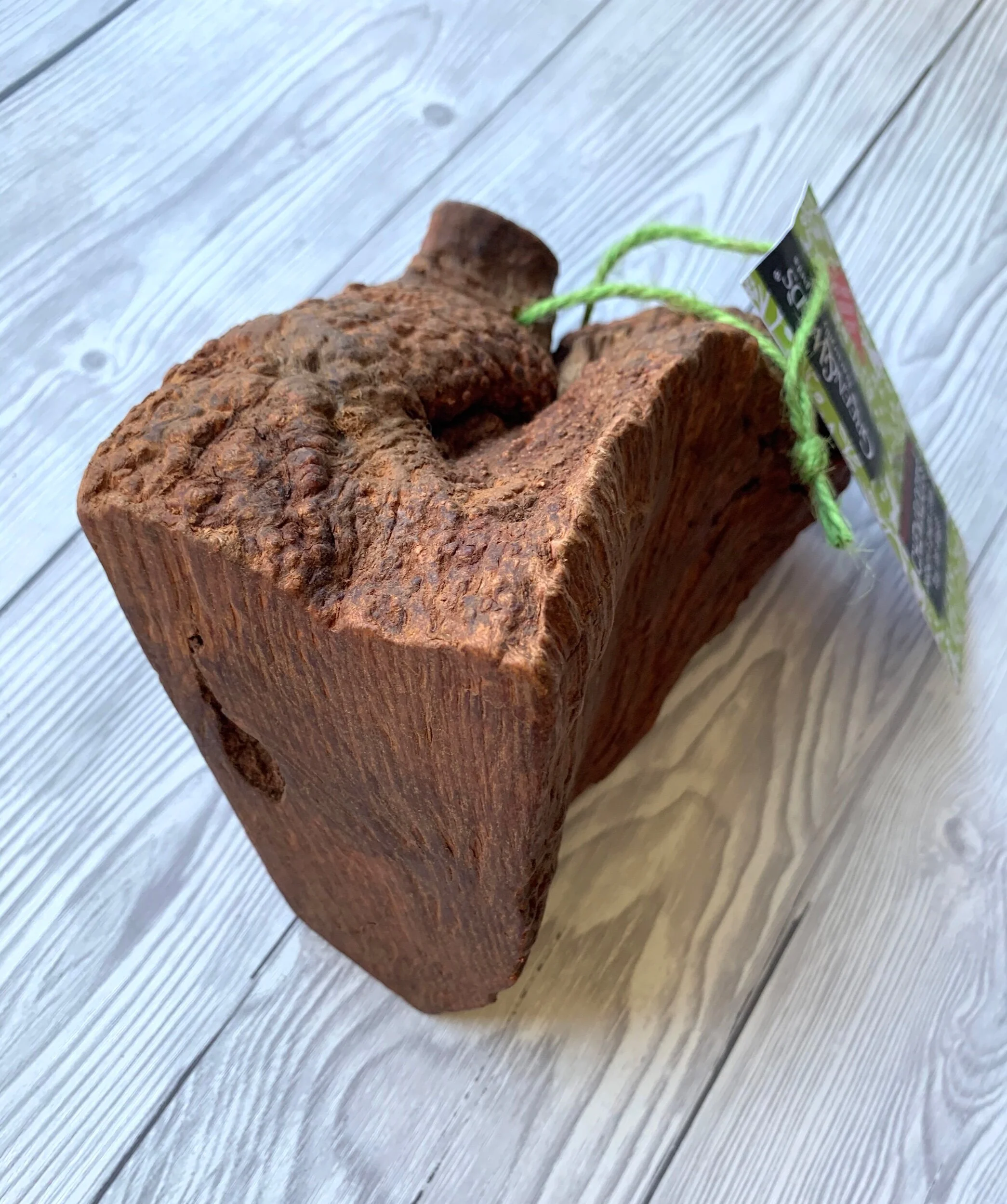 3F6656A2-24FF-414A-8339-0DB9362F600B