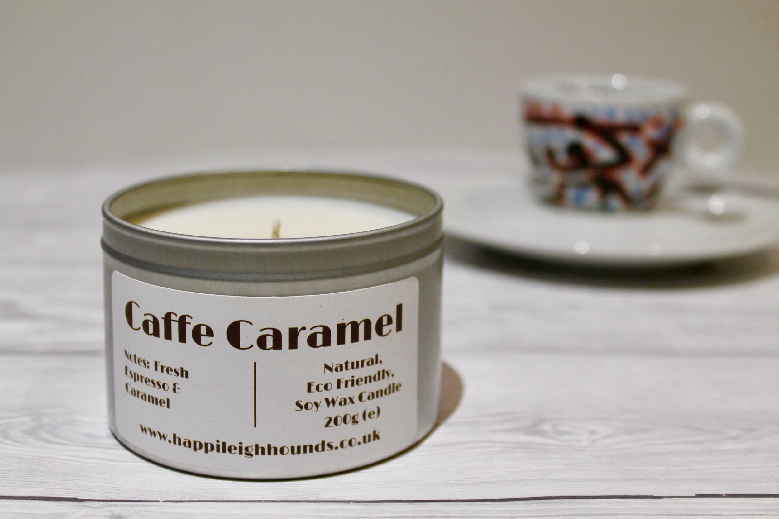 C363D8D6-5C26-49B8-A4A5-40FD9074D4CE