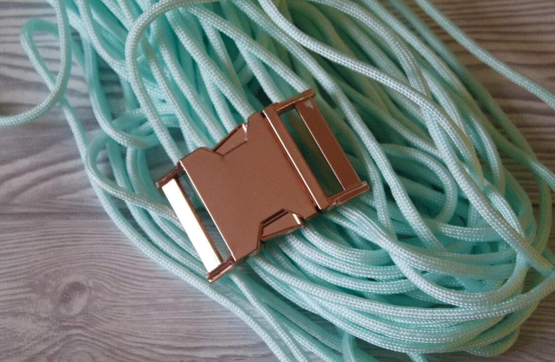 789742C8-328C-4FB8-B4CE-BFED5BD4850B