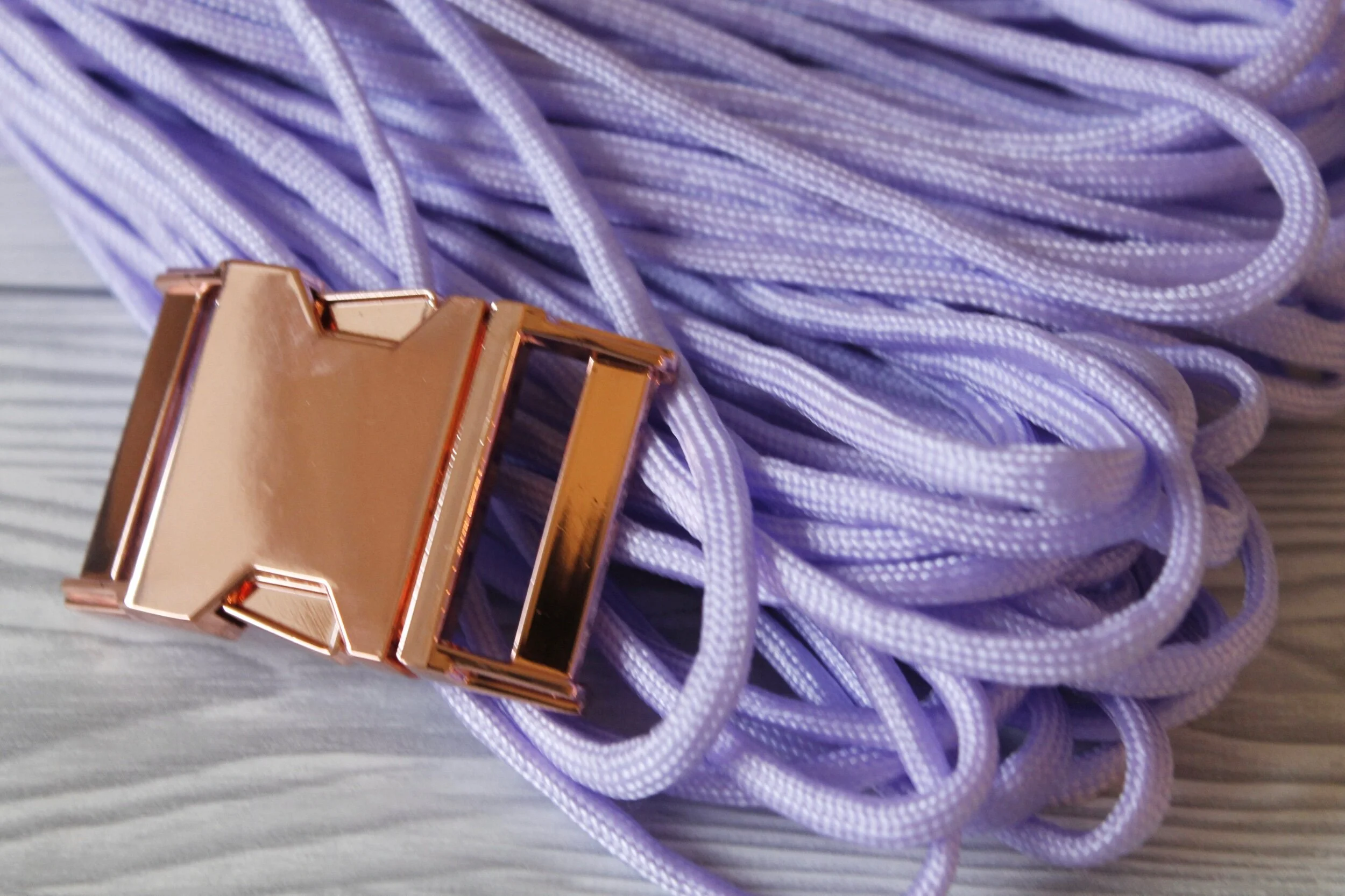 C88BE920-73A7-4C0B-B2CA-A9E72E682702